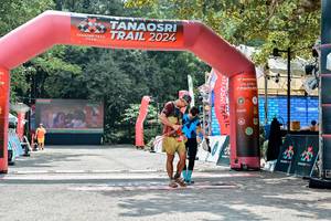 BIB: 
                            <button type="button" onclick="openModal(25182278)" class="btn btn-primary btn-sm float-right btn-popup" data-toggle="modal" data-target=".modal-high-quality">
                        <i class="fas fa-shopping-cart"></i> Add to Cart
                    </button>
                                            <button type="button" onclick="isThisMe(25182278, true)" class="btn btn-success btn-sm float-right btn-popup btn-isme hidden" data-toggle="tooltip" data-placement="bottom" title="นี่คือรูปของคุณใช่ไหม คลิกที่นี่เพื่อเอาเข้าอัลบั้ม">
                        <i class="fas fa-plus"></i> Add to album
                    </button>
                    <button type="button" onclick="isThisMe(25182278, false)" class="btn btn-warning btn-sm float-right btn-popup btn-isnotme hidden">
                        <i class="fas fa-ban"></i> Remove from album
                    </button>